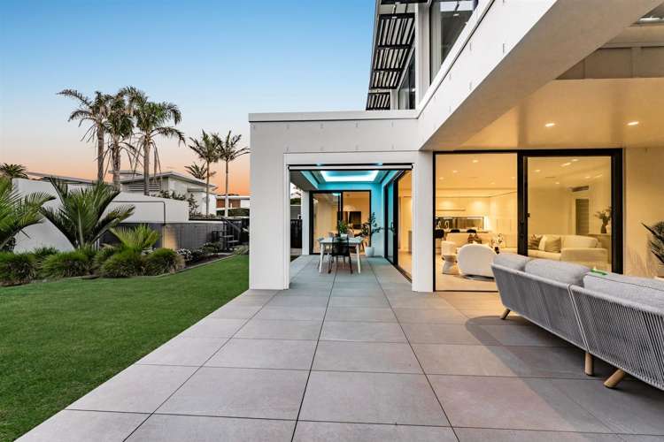 23 Muritai Road Milford_9