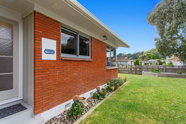 1 Jubilee Crescent Whakatane_24