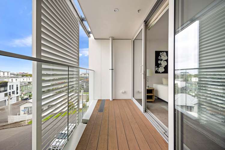 405/15 Rendall Place Eden Terrace_13