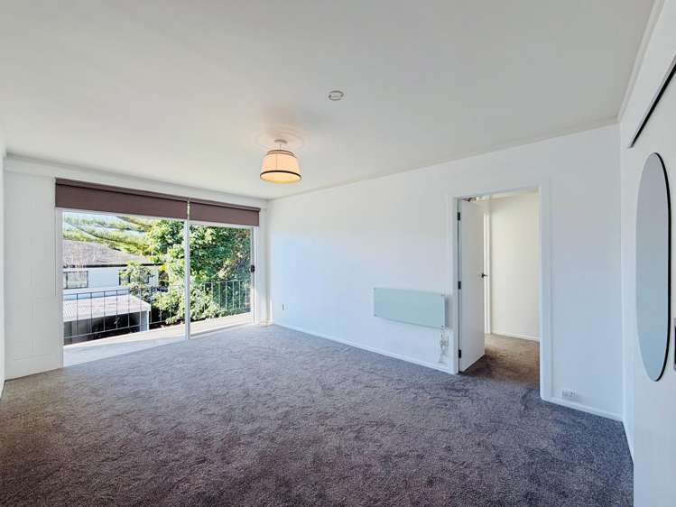 8/35 Saint Lukes Road_0