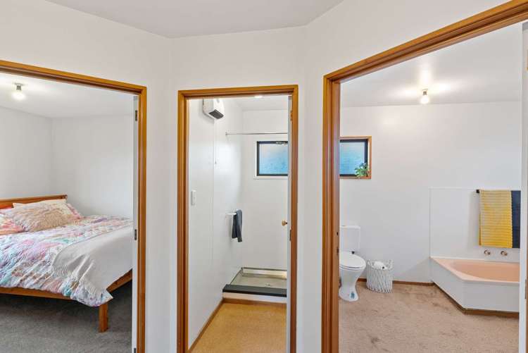 11 Morgan Street Methven_11