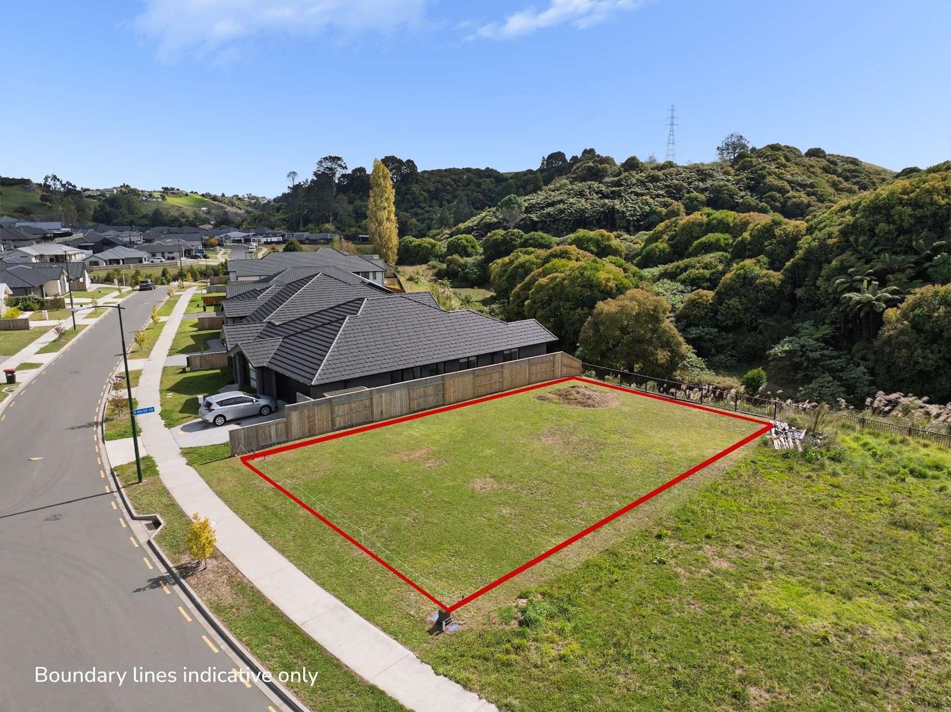 165 Adler Drive Ohauiti_0
