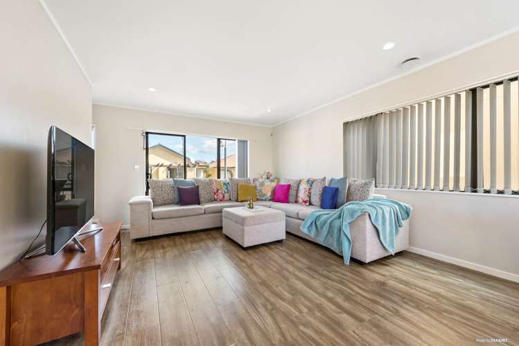 31/8 Margan Avenue New Lynn_6