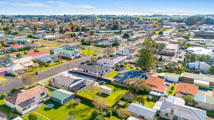 39a Brown Street Inglewood_4