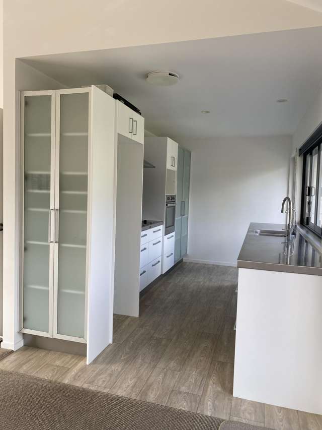 109 Moana Anu Anu Whangamata_4