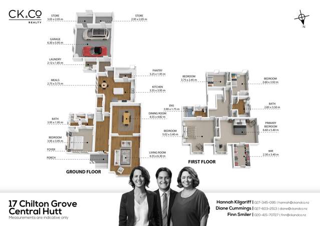 17 Chilton Grove Lower Hutt_1