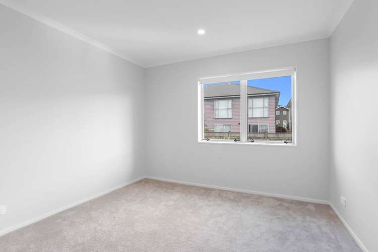 16 Samuel Cassidy Avenue Swanson_13