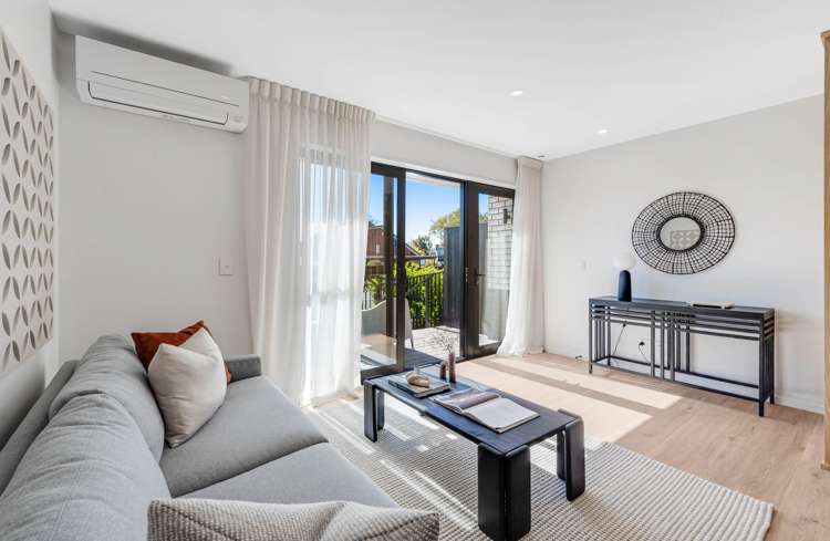 32 Moore Street Howick_8