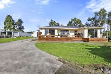 1467 Mangorei Road_3