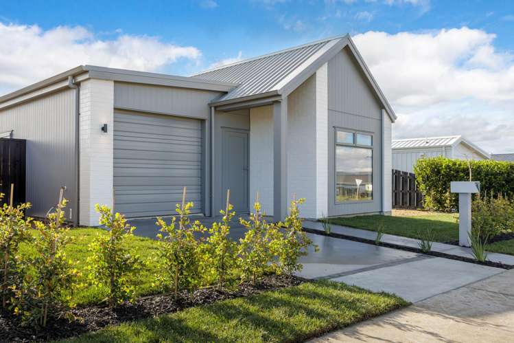 144 Rimu Street Te Kauwhata_17