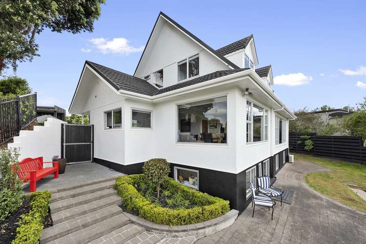 21 Galbraith Avenue Beerescourt_16