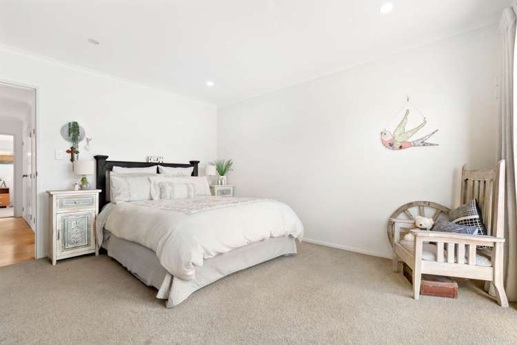 84 Pinnacle Hill Road Mangatawhiri_10