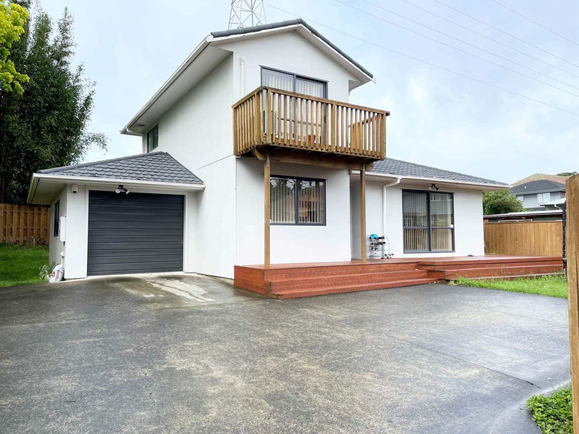 621a Richardson Road Mount Roskill_0