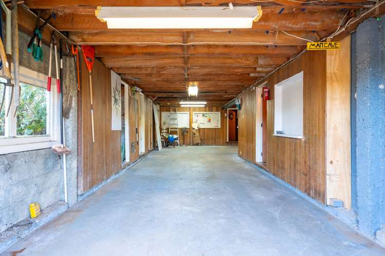 24 Neill Street Abbotsford_20