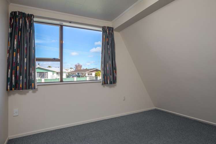 153 Budge Street Riversdale_6