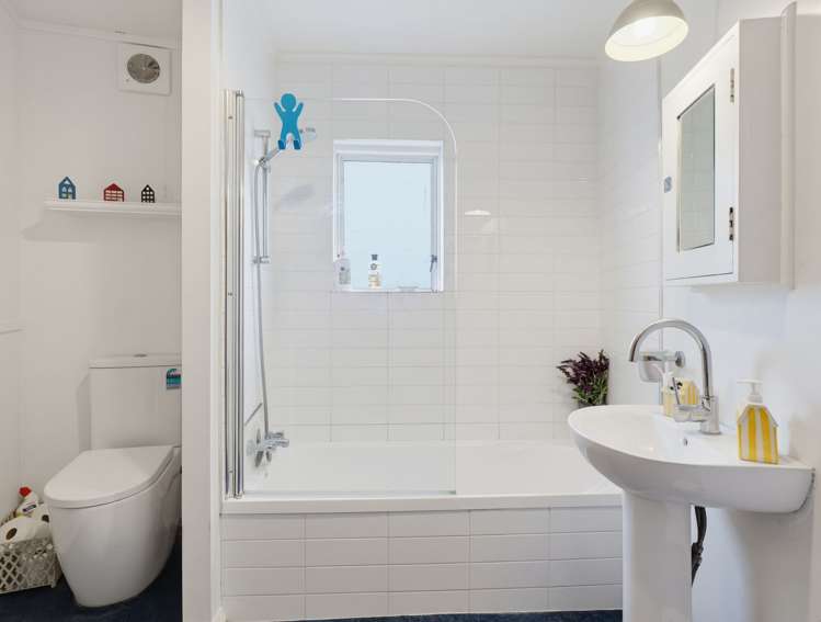 95 Gonville Avenue Gonville_23