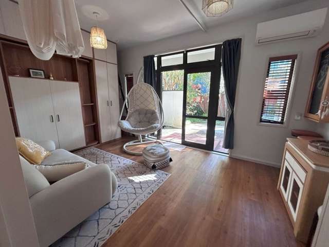 81/92 Bush Road Albany_1