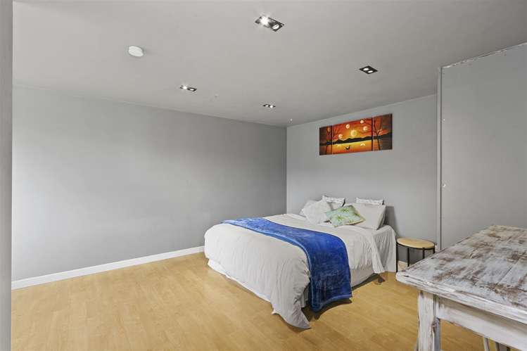 37 Sparks Road Hoon Hay_16