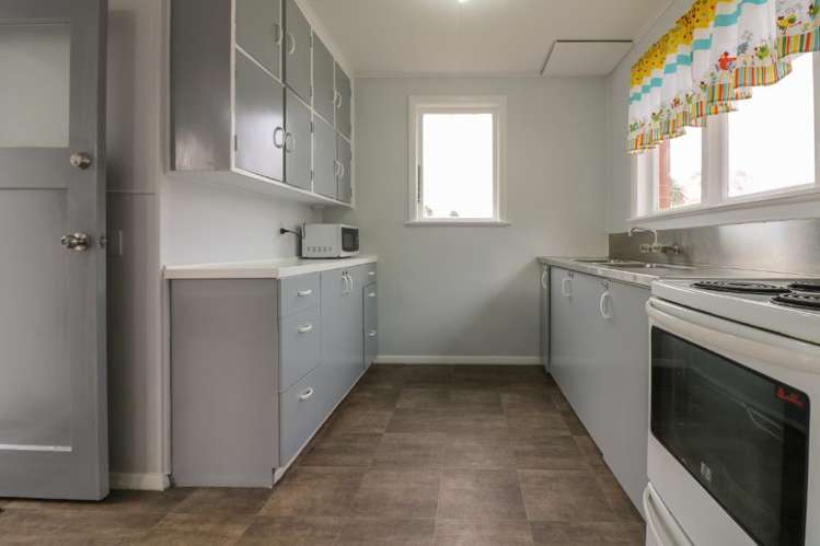 8 Drake Street Vogeltown_2