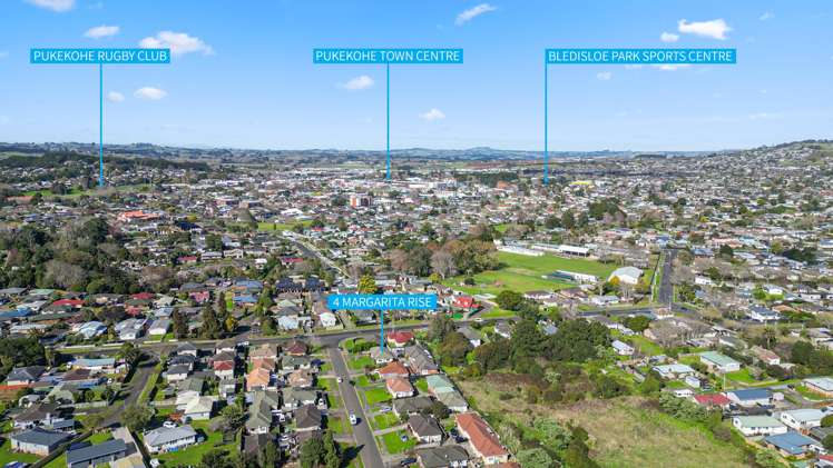 4 Margarita Rise Pukekohe_14
