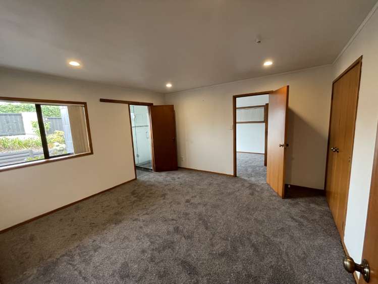 49A Selwyn Road 1662_3