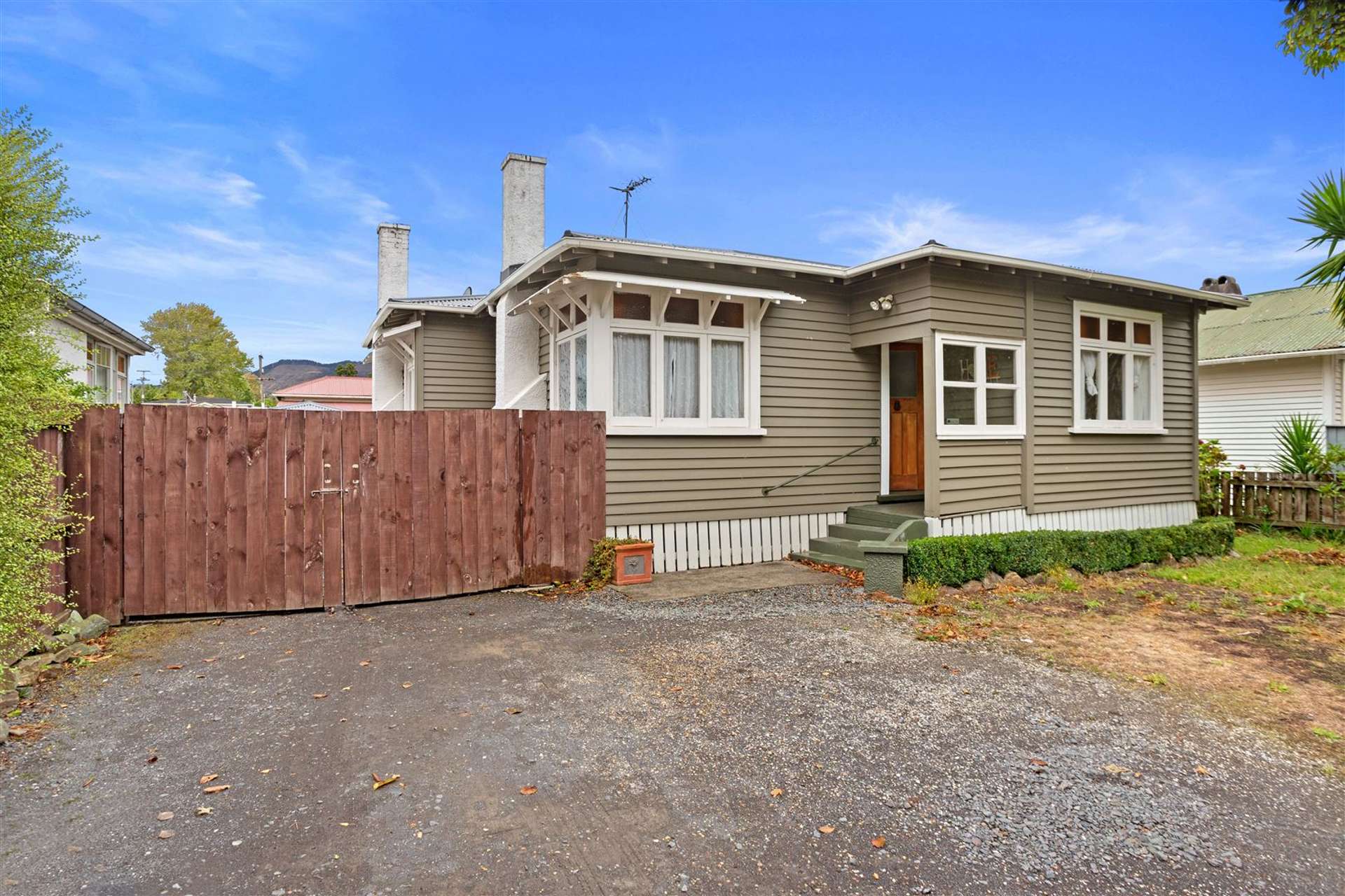 172 Normanby Road Paeroa_0