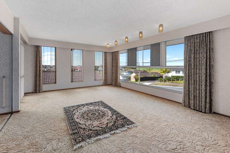 36 Montgomery Avenue Dargaville_5