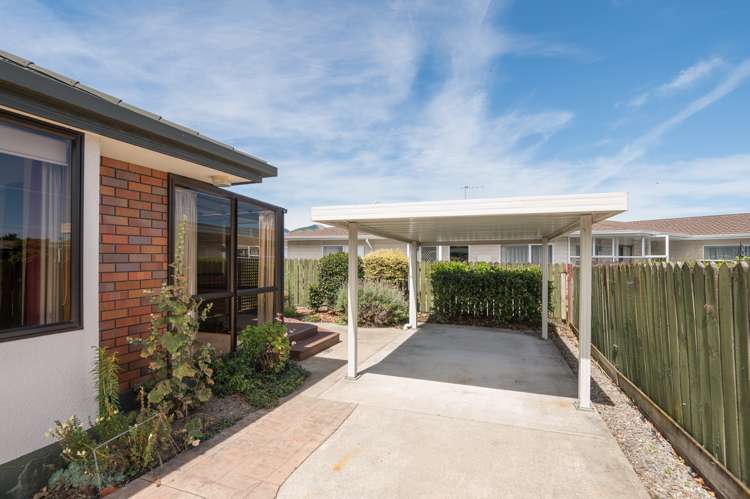 252 Songer Street Stoke_13