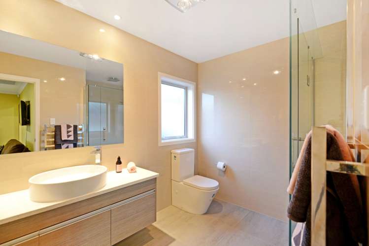 96a Haverstock Road Sandringham_15