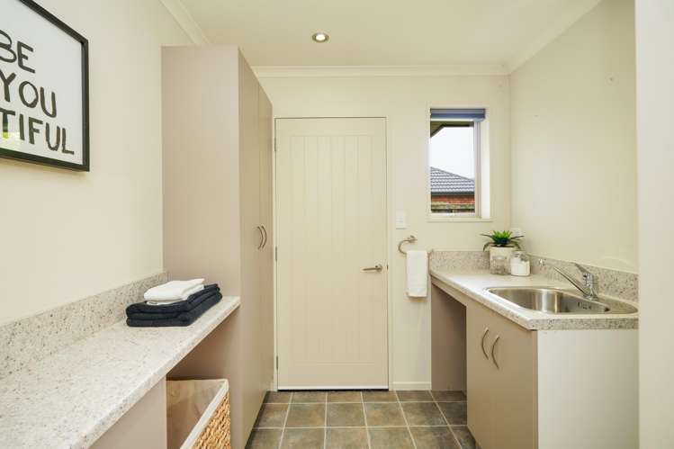 53 Glenroy Park Drive Waikiwi_30