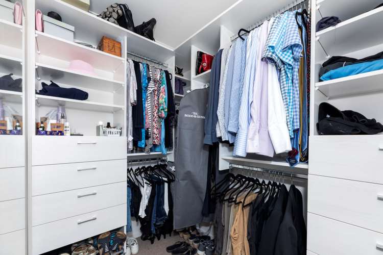 198 Taylor Pass Road Witherlea_17