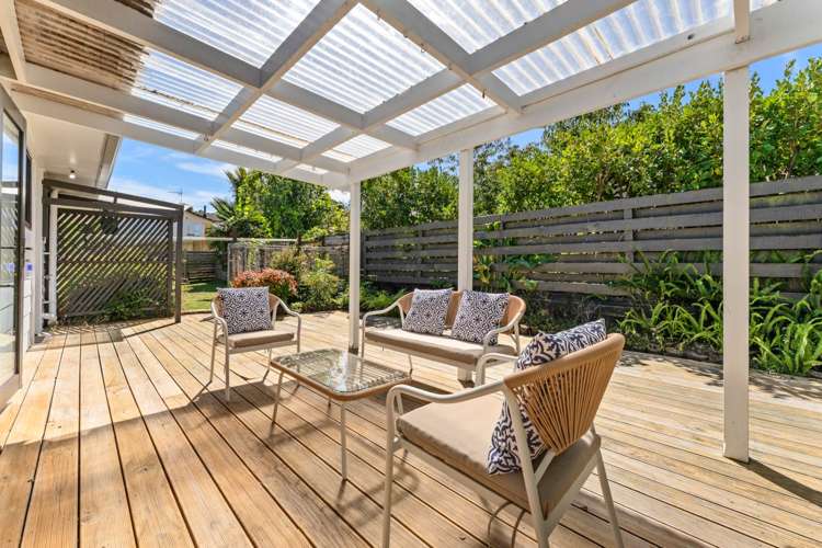 51 Saddleback Rise Murrays Bay_9