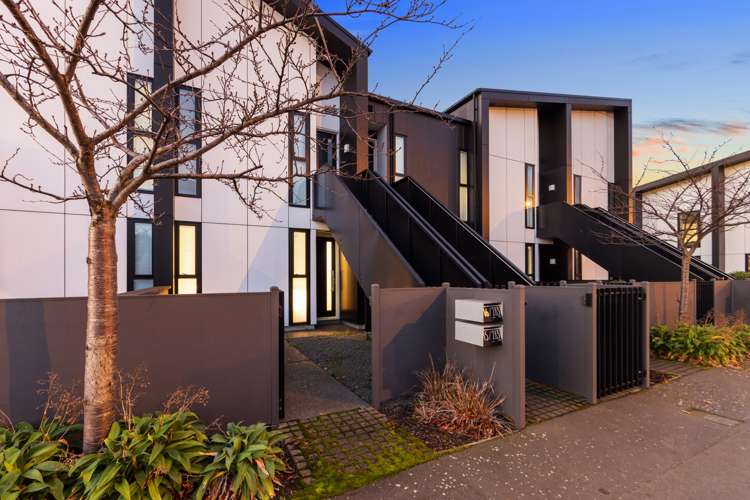 15/283 Brougham Street Sydenham_7