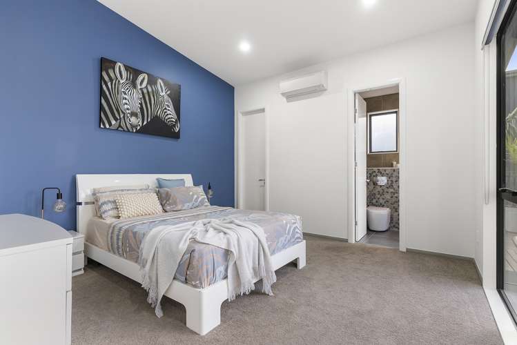 78 Weatherly Drive Beachlands_14