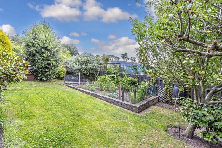 214 Dyers Pass Road Cashmere_21