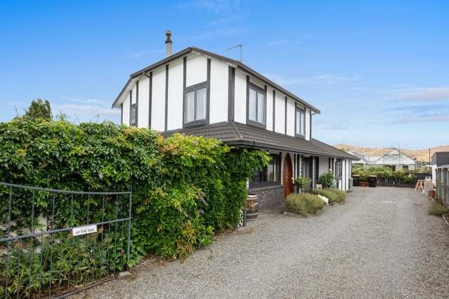 160A Muller Road Blenheim_3