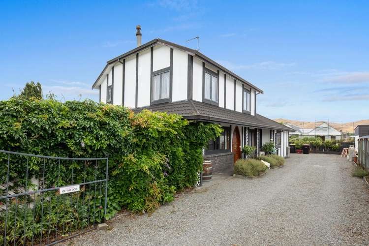 160A Muller Road Blenheim_3