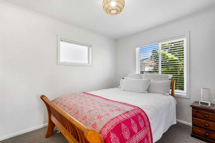 57a Church Road Taradale_19