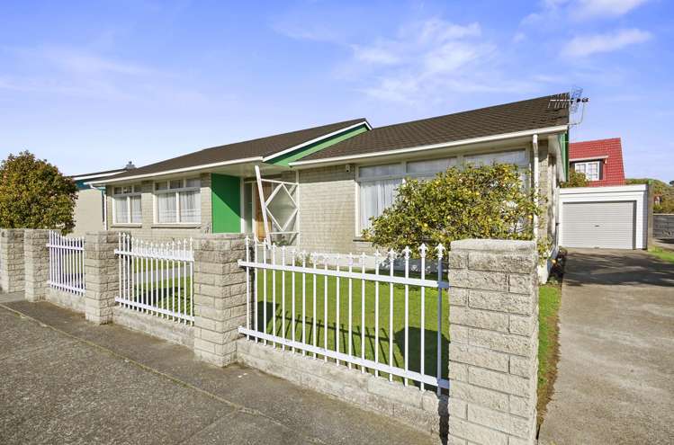 42 Orr Crescent Lower Hutt_11