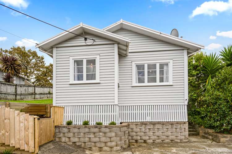 6 Anzac Road Morningside_24