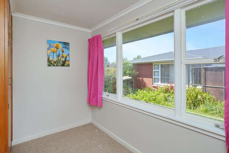 12 Ivory Street Rangiora_8