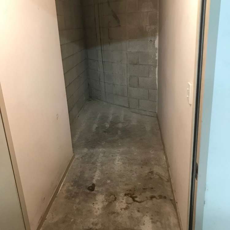 60/146 Fanshawe Street Auckland Central_10