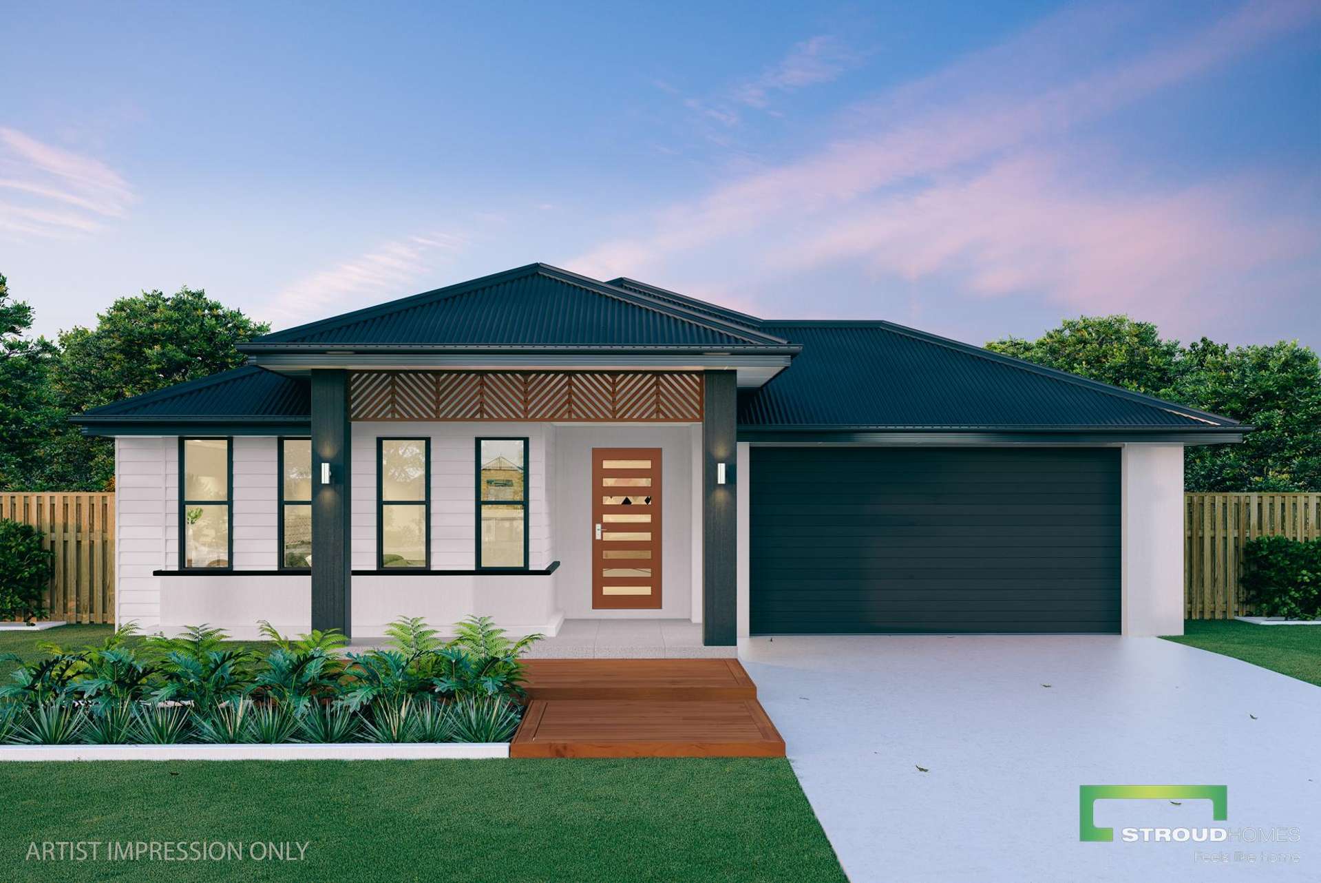 74 Jacks Drive West Melton_0