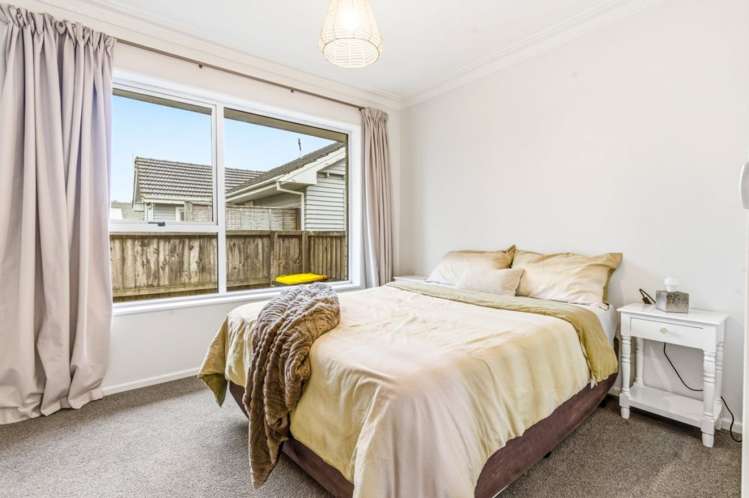 2A Mallett Place Halswell_14