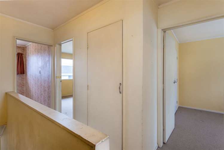 2/79 West Coast Road Glen Eden_7