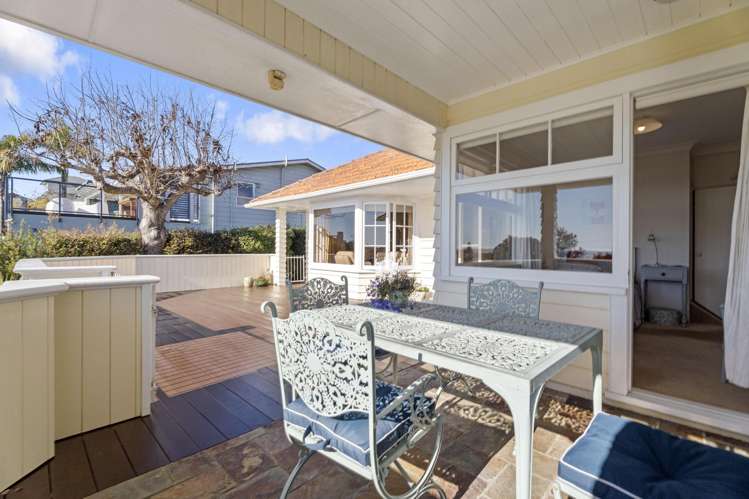 42 Evelyn Road Cockle Bay_20