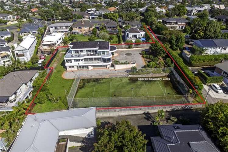 99 East Coast Road Castor Bay_45