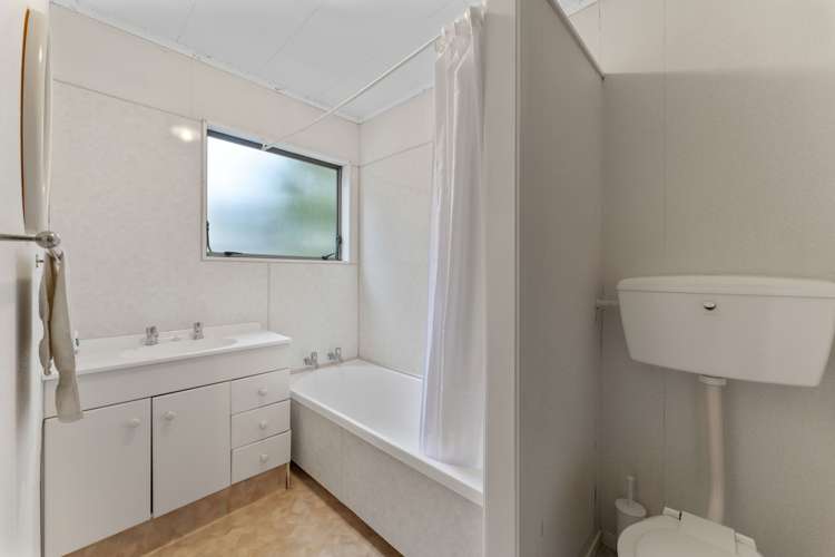 4 Battersea Place Richmond Heights_10