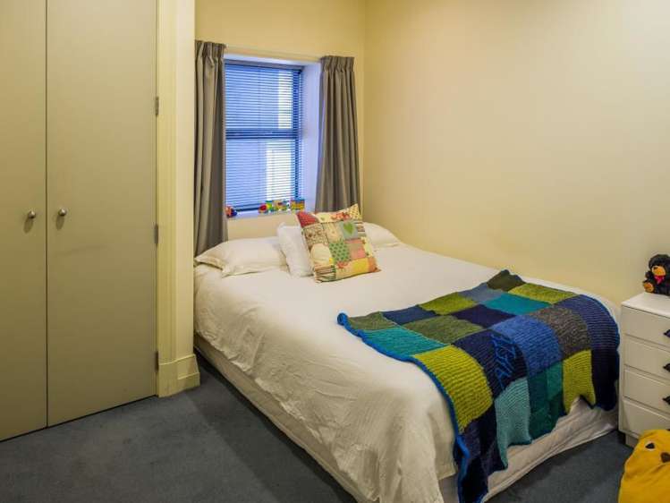 7f/16 The Terrace Wellington Central_9