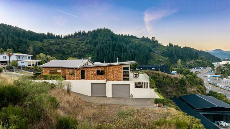 26 Gravesend Place Picton_33